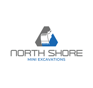 Logo Design by Onse Officials for this project | Design: #31904588