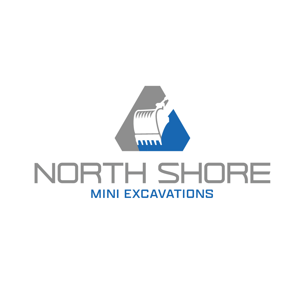 Logo Design by Onse Officials for this project | Design #31926240