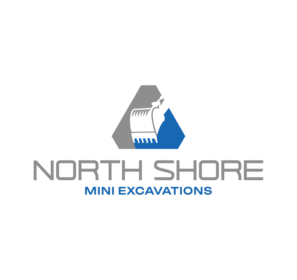 Logo Design by Onse Officials for this project | Design #31926306