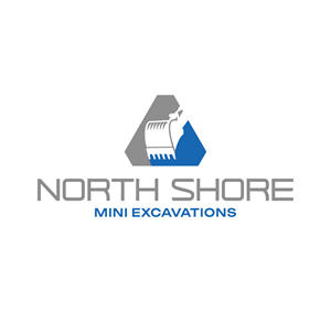 Logo Design by Onse Officials for this project | Design: #31926306