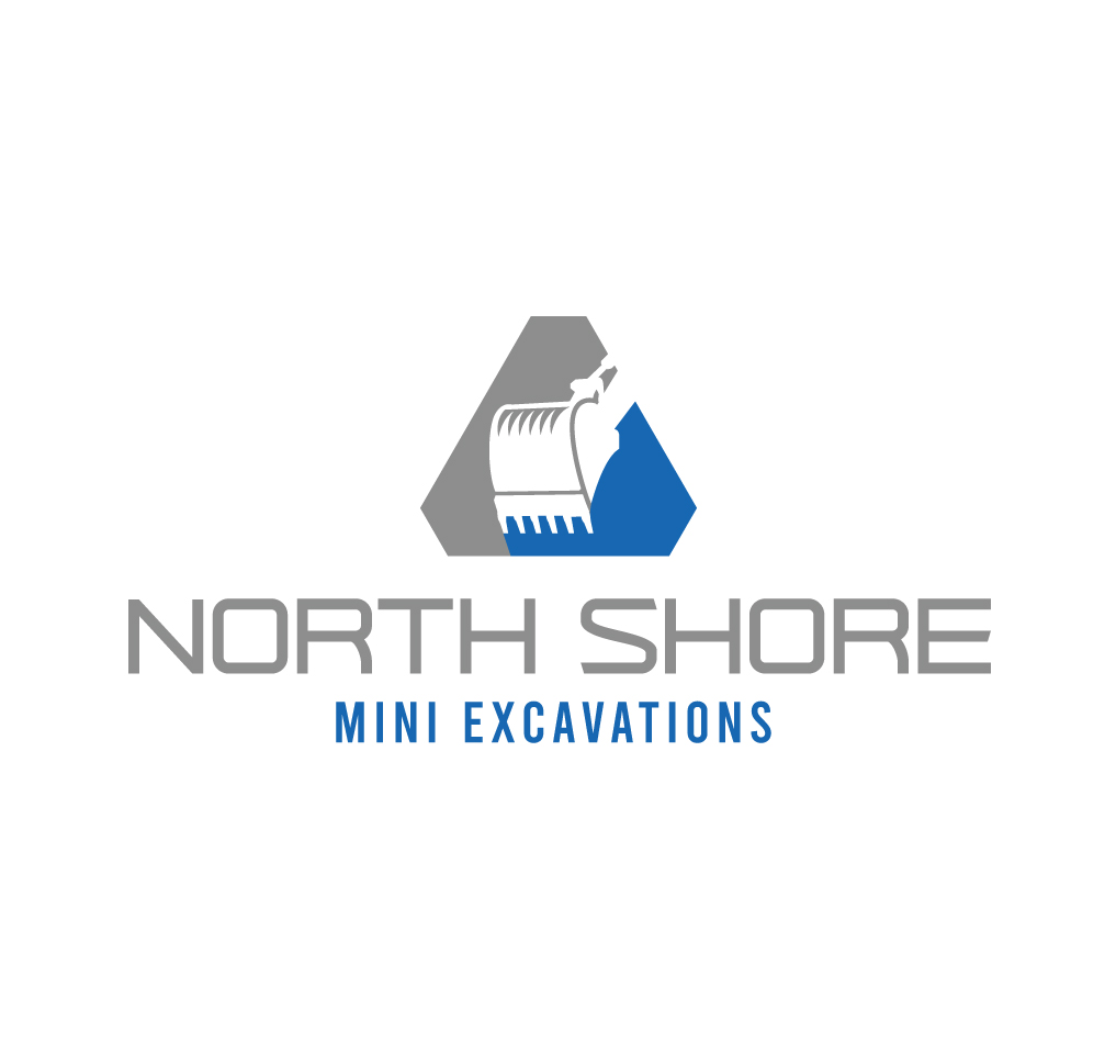 Logo Design by Onse Officials for this project | Design #31932963