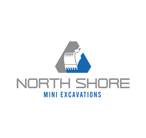 Logo Design by Onse Officials for this project | Design: #31932963