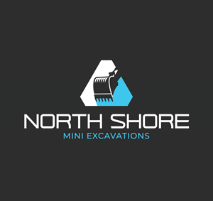 Logo Design by Onse Officials for this project | Design: #32377741