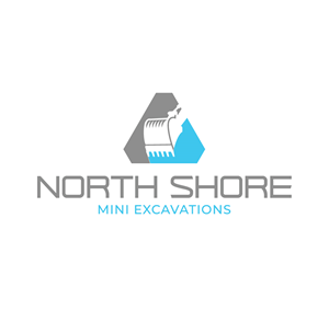 Logo Design by Onse Officials for this project | Design: #32423129