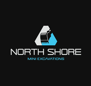 Logo Design by Onse Officials for this project | Design: #32430629