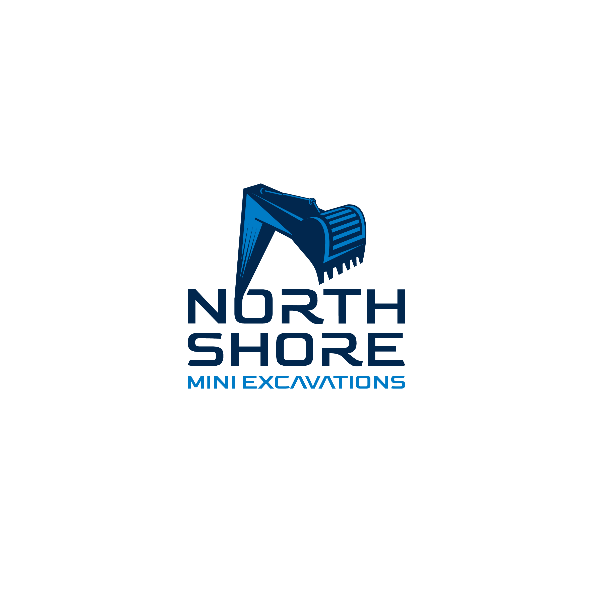 Logo Design by Aljune Castro Designs for this project | Design #31906459