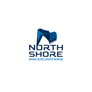 Logo Design by Aljune Castro Designs for this project | Design: #31906459