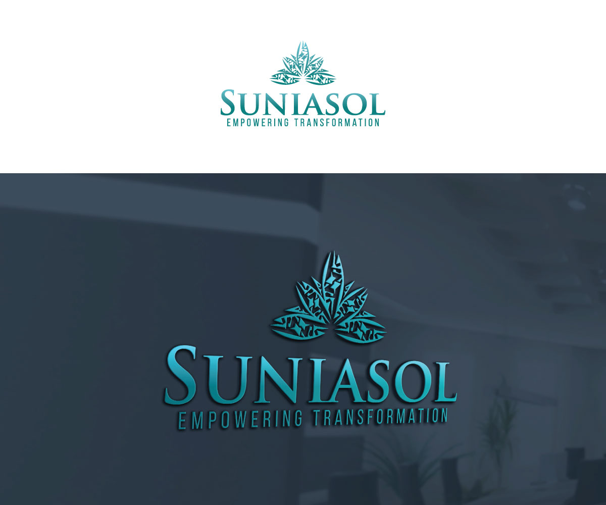 Design de Logo par Luckey yaari pour ce projet | Design #31893765