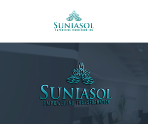 Logo Design by Luckey yaari for this project | Design: #31893765