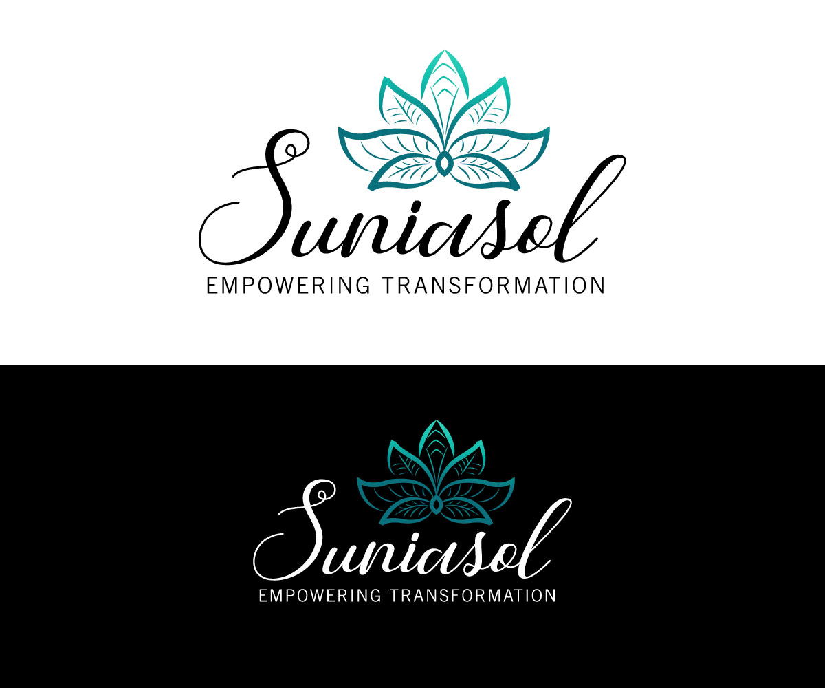 Logo Design by Kavth for this project | Design #31896067