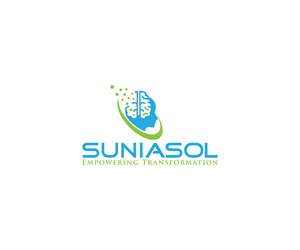 Logo Design by Spark  Design for this project | Design: #31895811