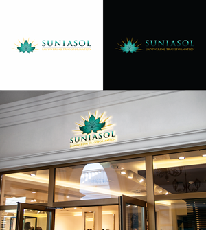 Logo Design by RA-bica for this project | Design: #31896164