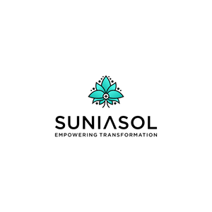 Logo Design by Kaze56 for this project | Design: #31894118