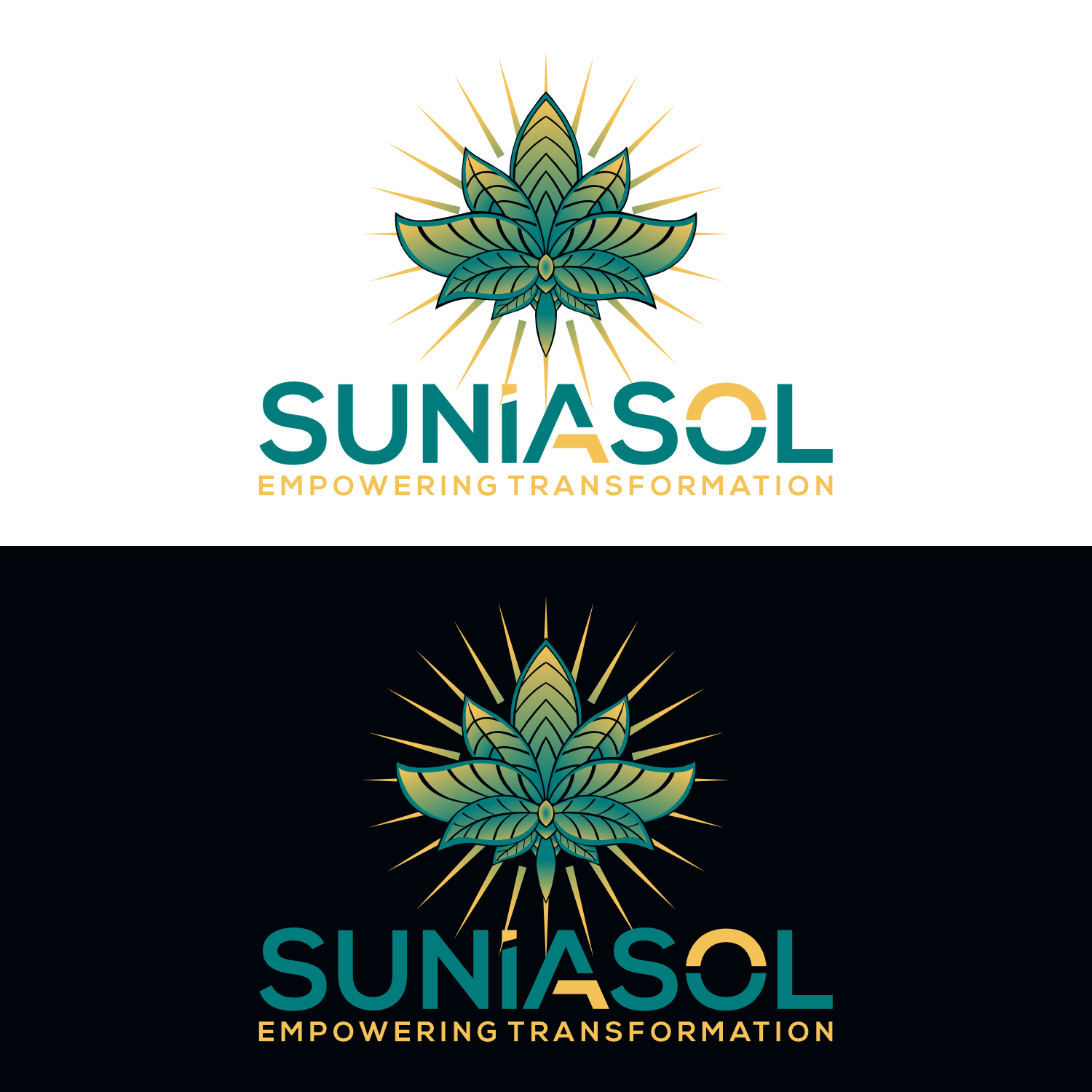 Logo Design by cah awu for this project | Design #31893257