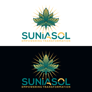 Logo Design by cah awu for this project | Design: #31893257