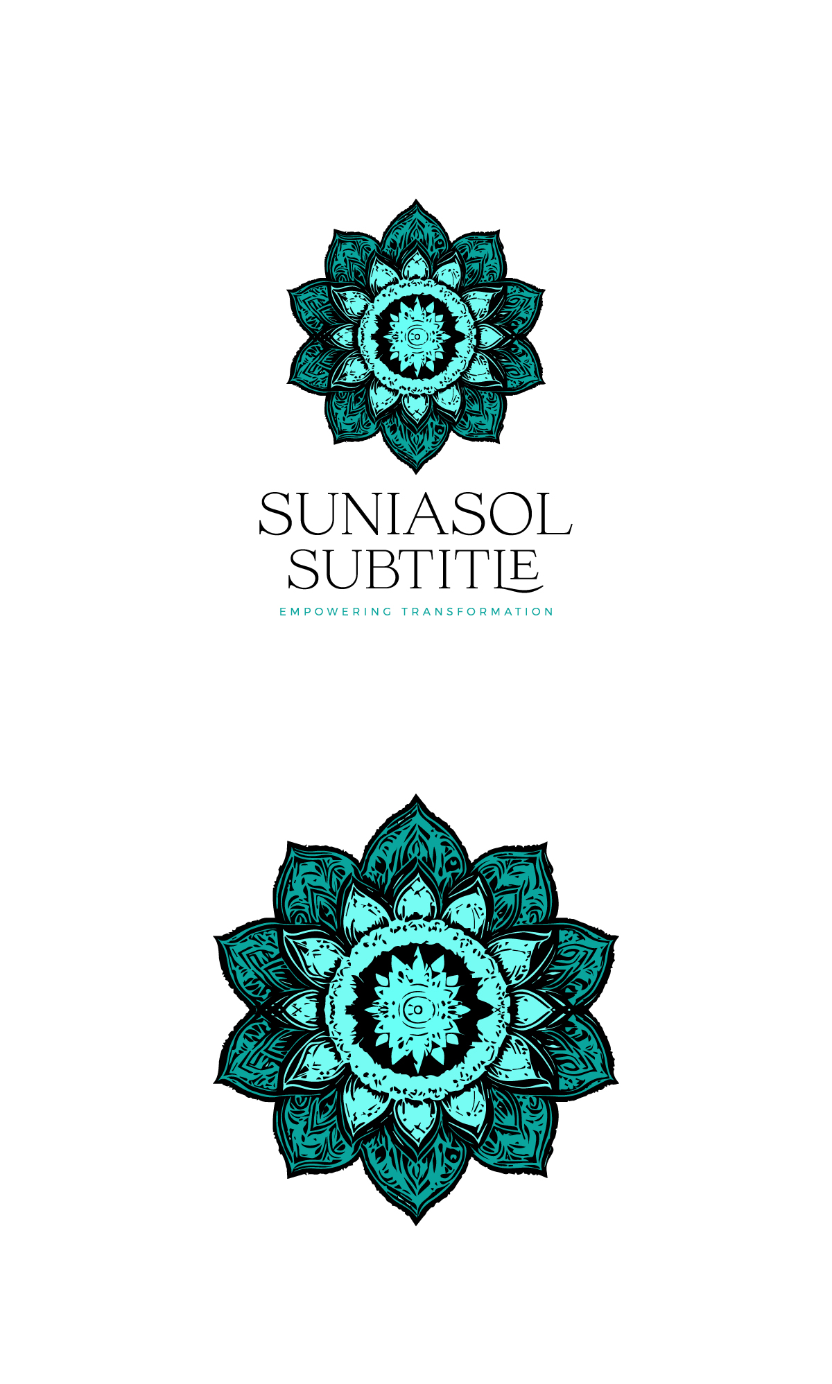 Logo Design by apik. for this project | Design #31896818