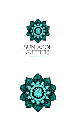 Logo Design by apik. for this project | Design: #31896818