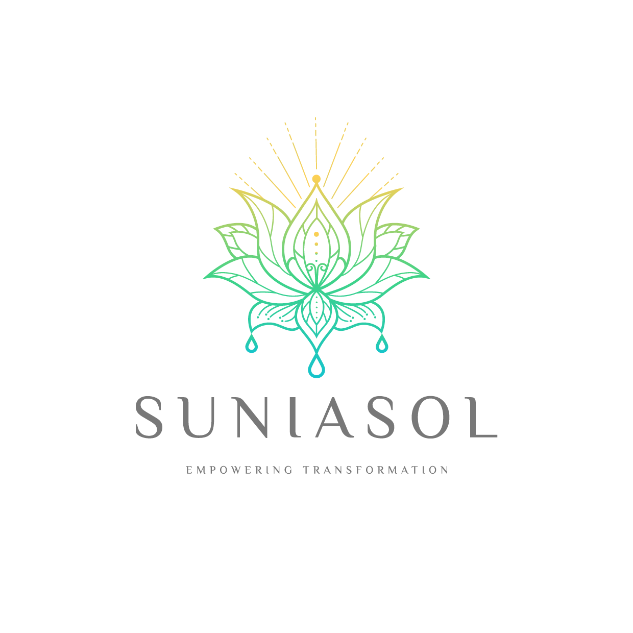Logo Design by ashantha for this project | Design #31898042