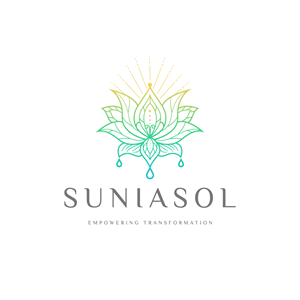 Logo Design by ashantha for this project | Design #31898042