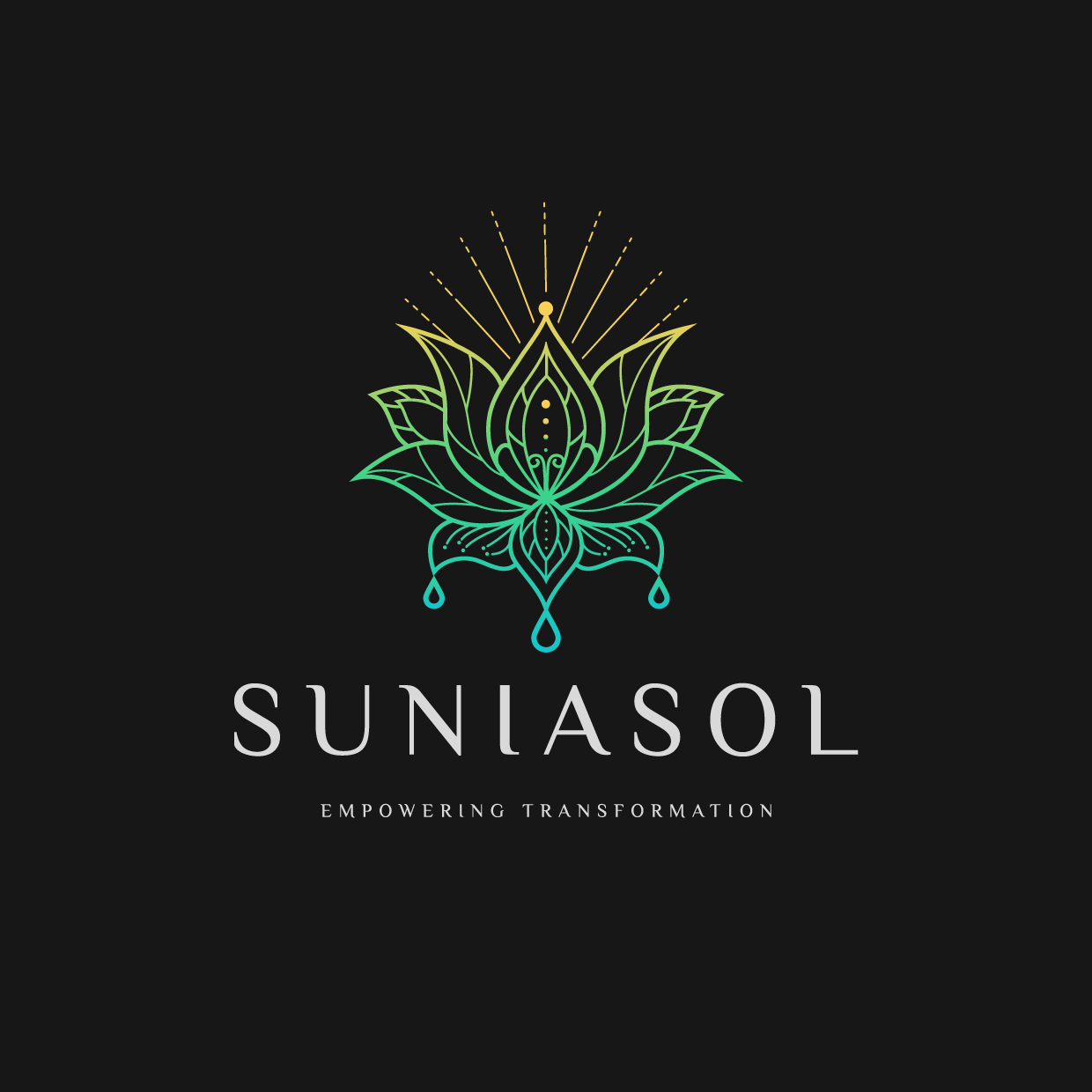Logo Design by ashantha for this project | Design #31898044