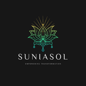 Logo Design by ashantha for this project | Design: #31898044