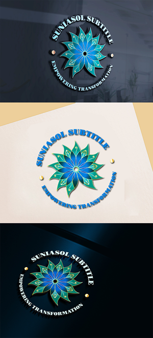 Logo Design by Wonderful design for this project | Design: #31897695