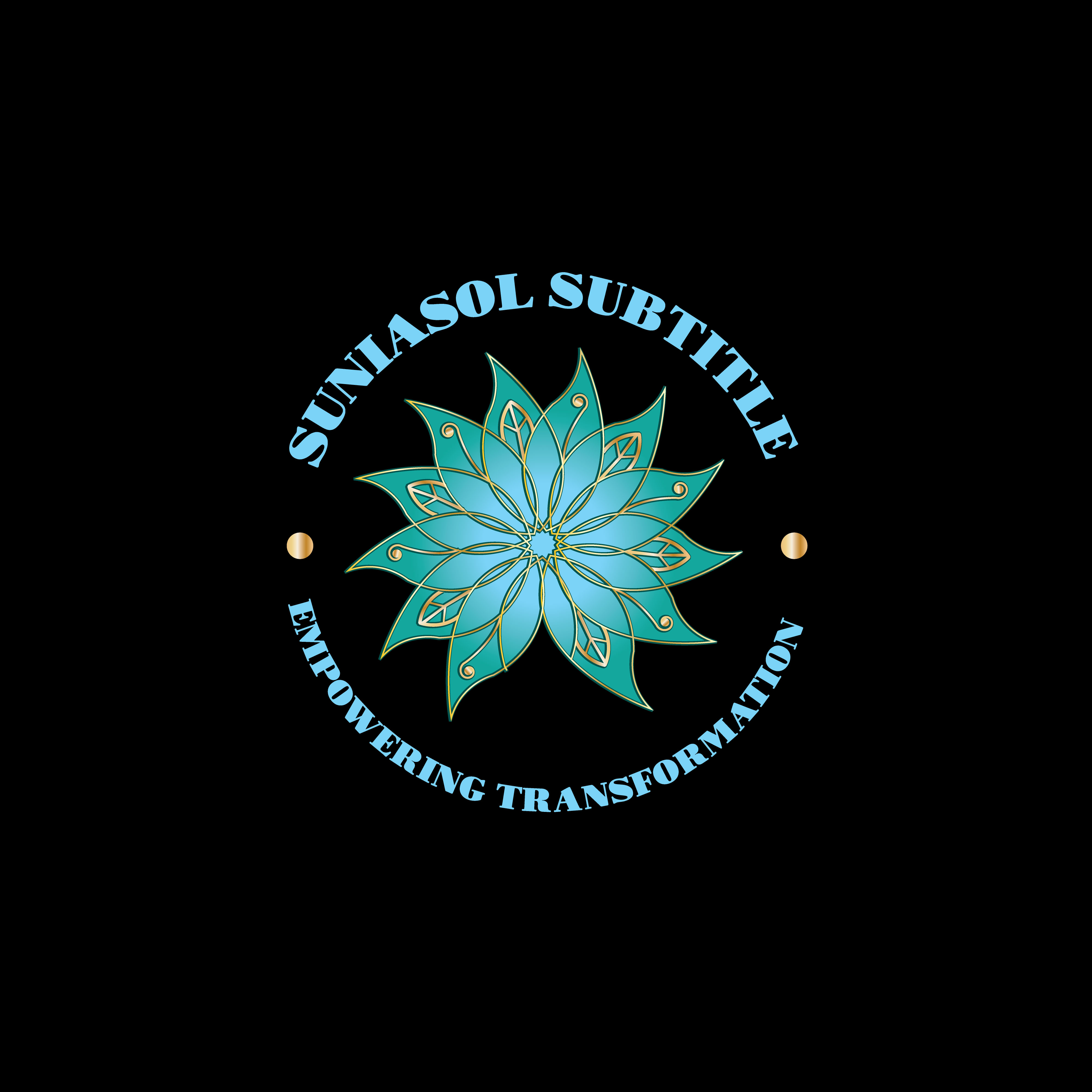 Logo Design by Wonderful design for this project | Design #31897696