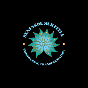 Logo Design by Wonderful design for this project | Design: #31897696