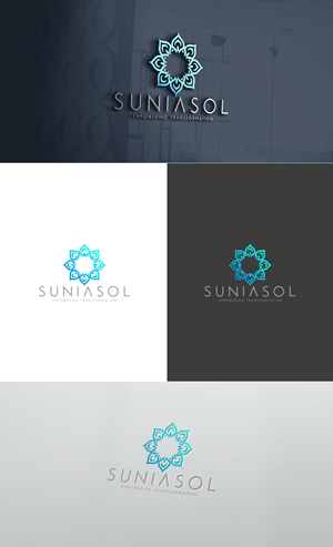 Logo Design by GLDesigns for this project | Design: #31902028