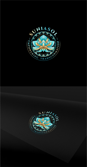 Logo Design by *mary for this project | Design: #31899083