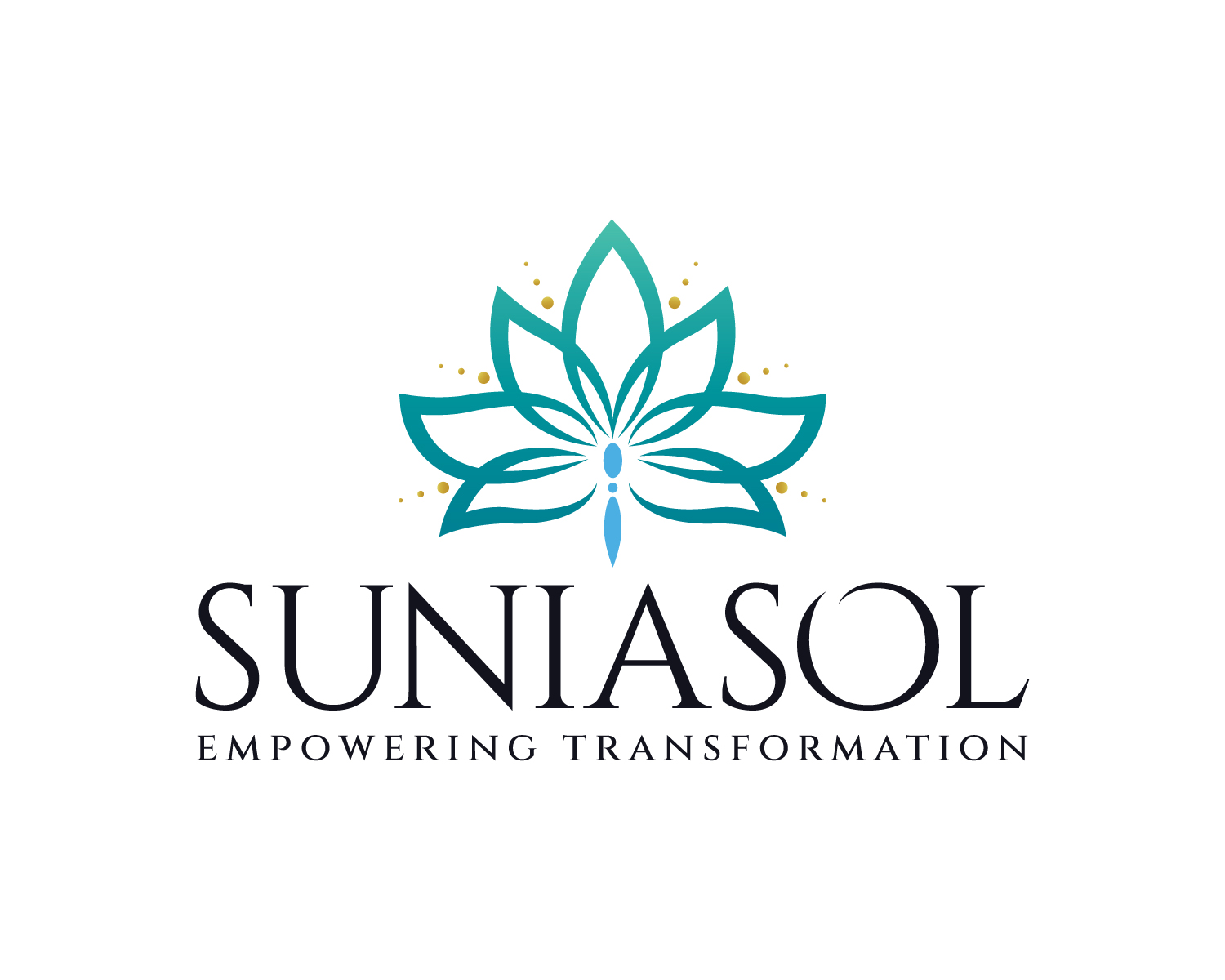 Logo Design by Atec for this project | Design #31895172