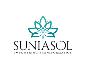 Logo Design by Atec for this project | Design: #31895172