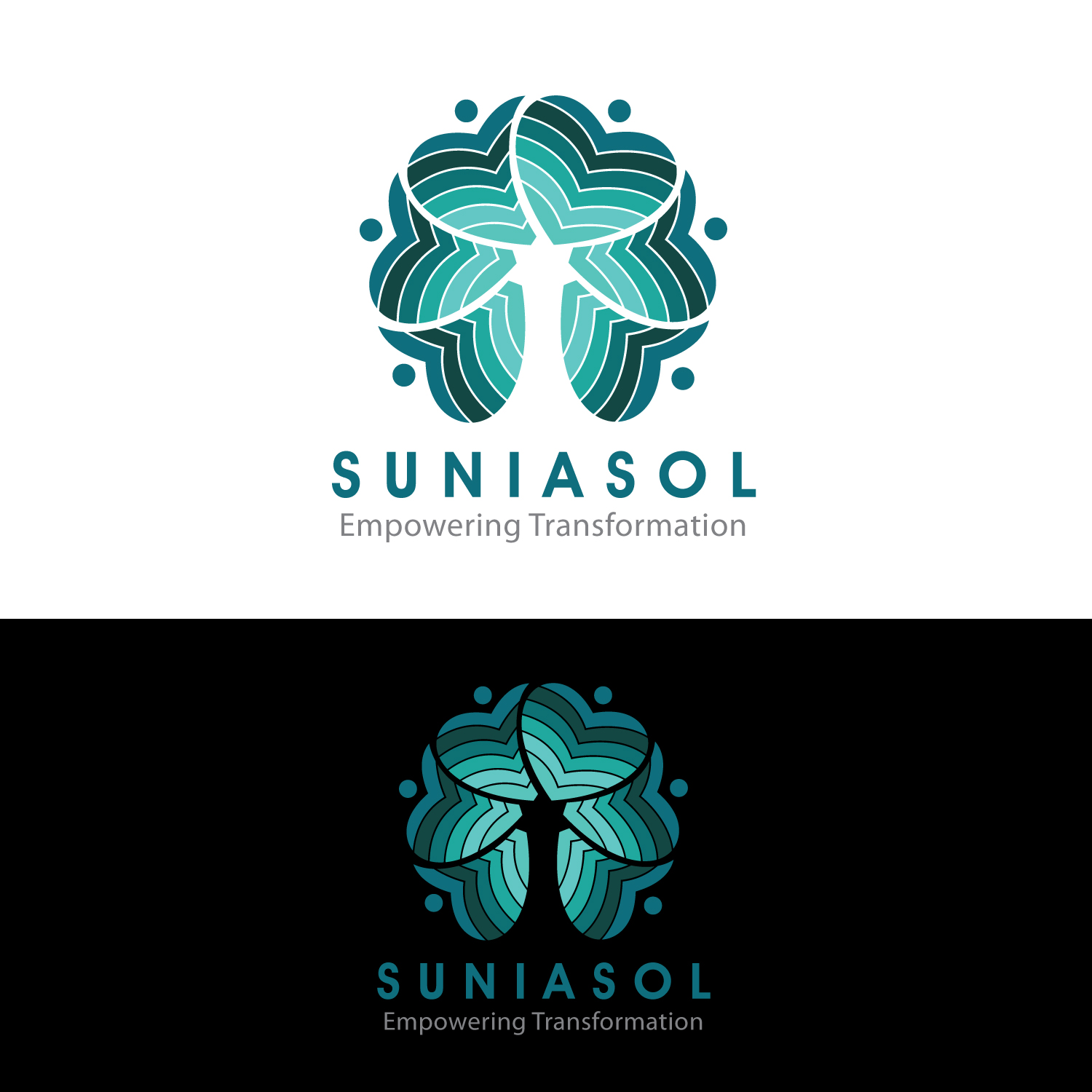 Logo Design by GODDREAMCREATION for this project | Design #31896265
