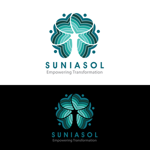 Logo Design by GODDREAMCREATION for this project | Design: #31896265