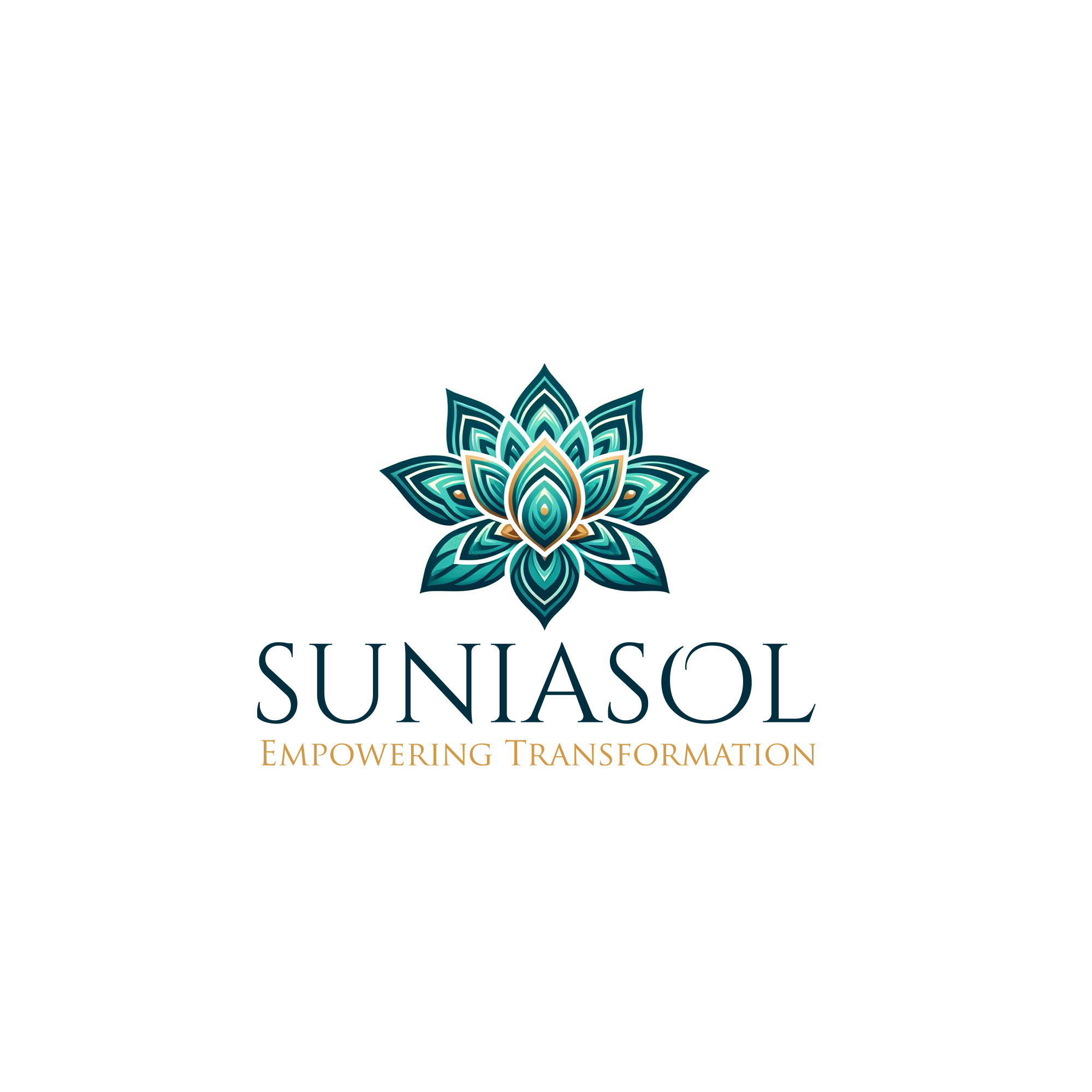 Logo Design by Logotablet for this project | Design #31898473