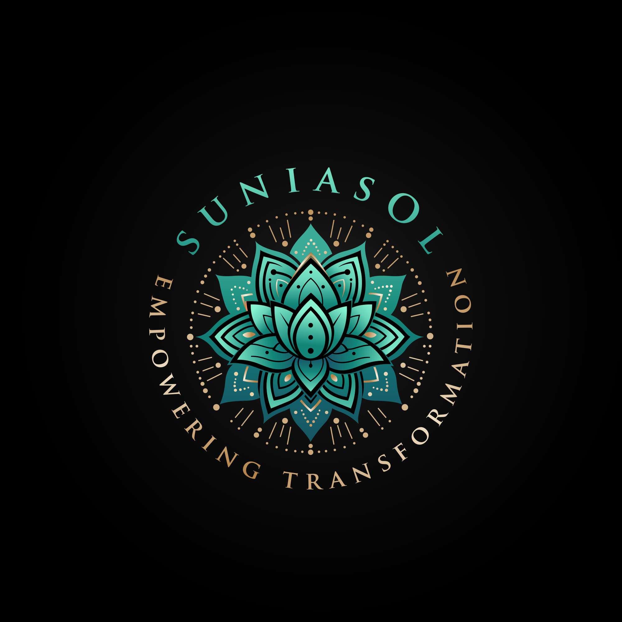 Logo Design by Logotablet for this project | Design #31902041