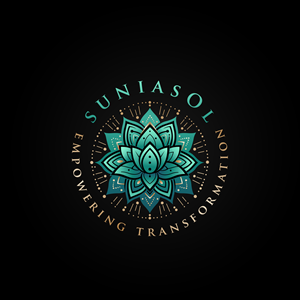 Logo Design by Logotablet for this project | Design: #31902041