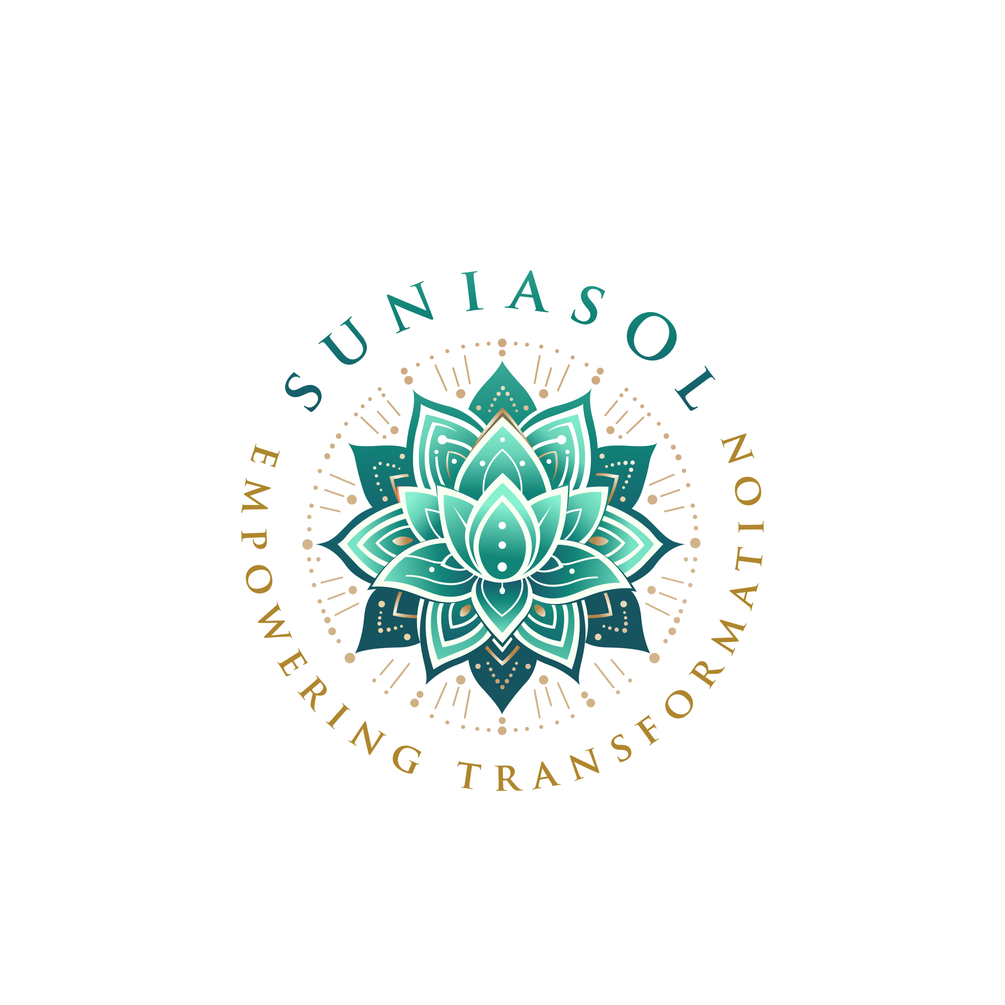 Logo Design by Logotablet for this project | Design: #31902042