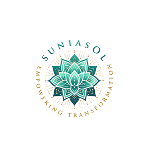 Logo Design by Logotablet