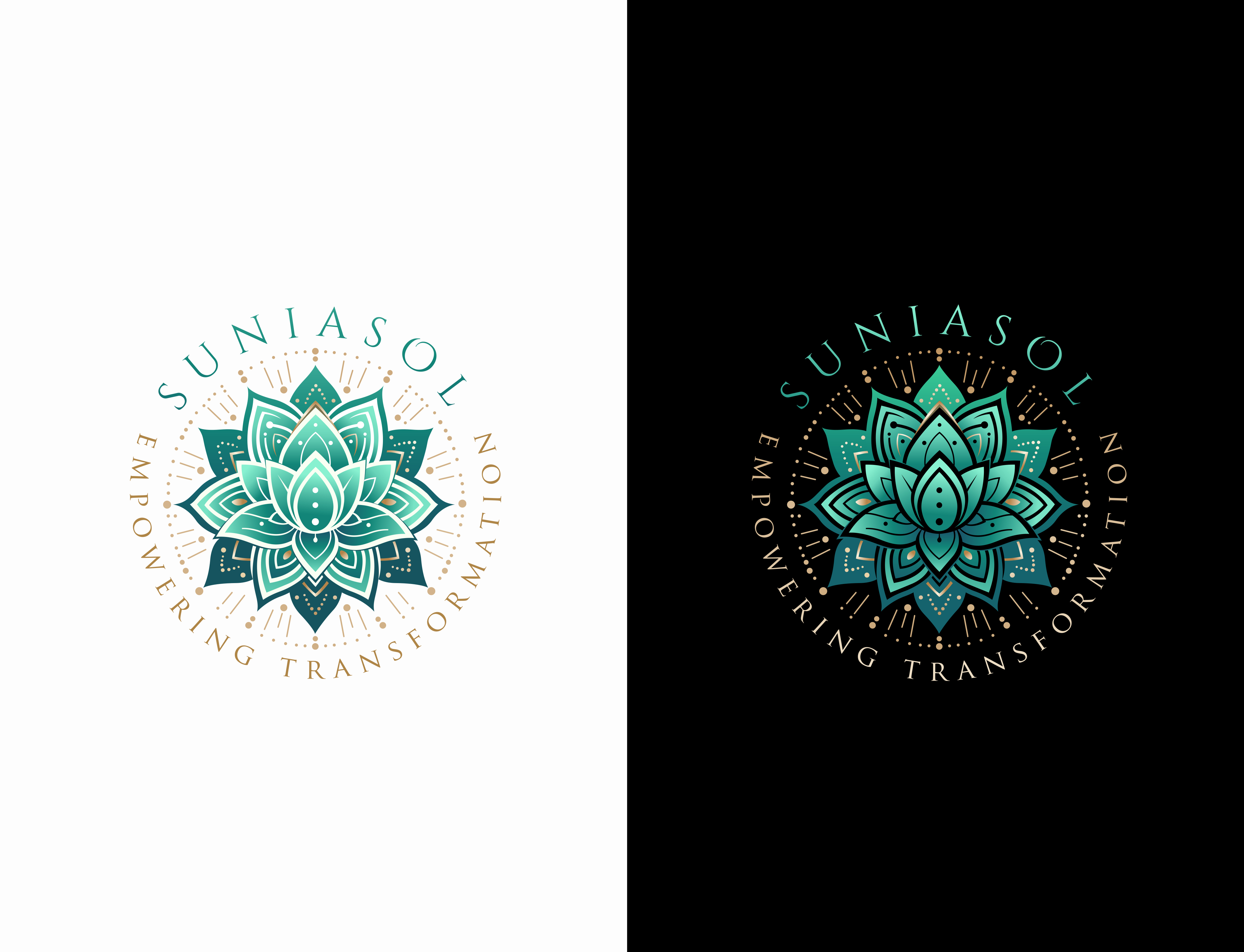 Design de Logo par Logotablet pour ce projet | Design #31902317