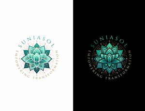Logo Design by Logotablet for this project | Design: #31902317