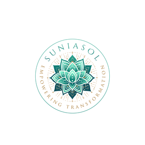 Logo Design by Logotablet for this project | Design: #31902372