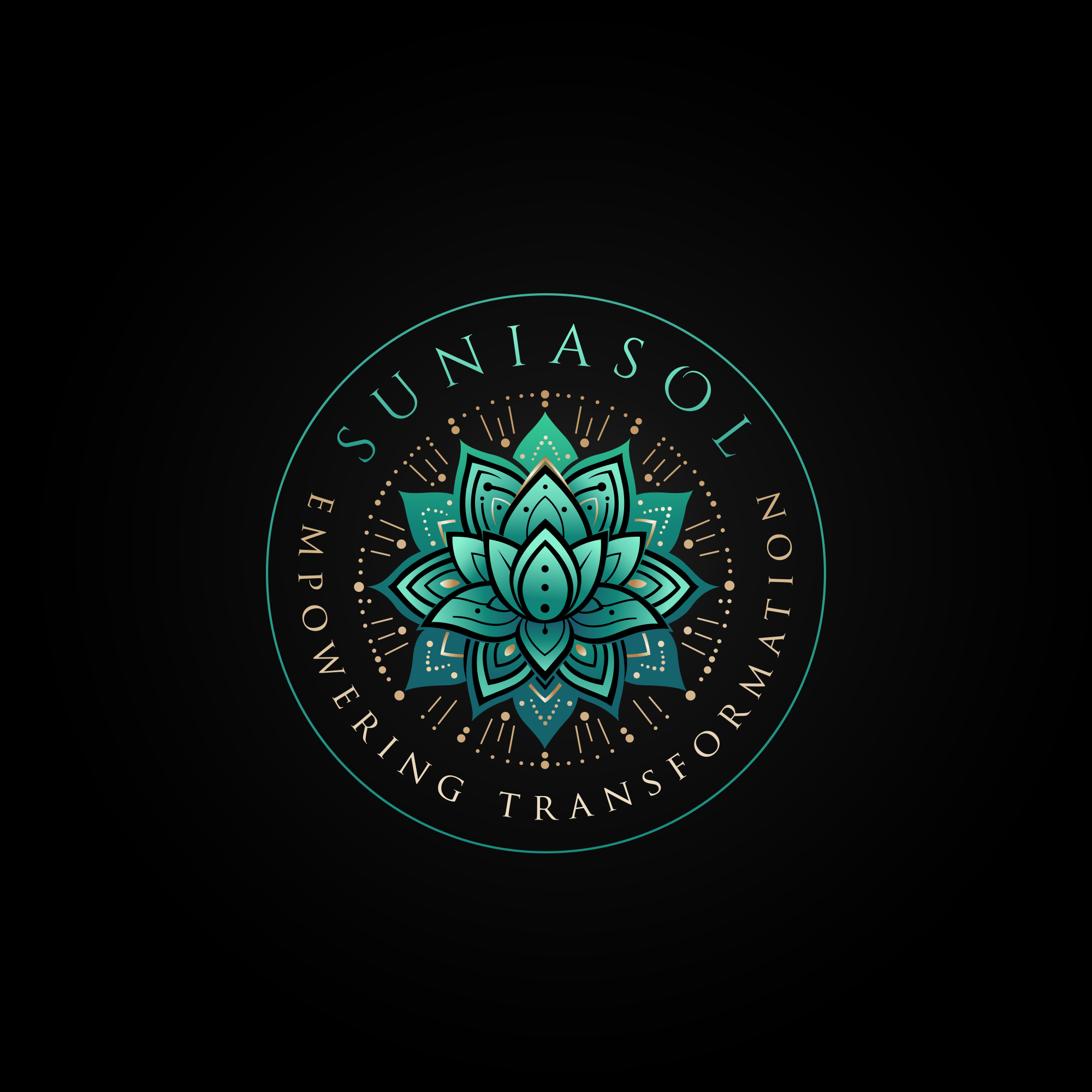 Logo Design by Logotablet for this project | Design #31902373