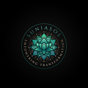 Logo Design by Logotablet for this project | Design: #31902373