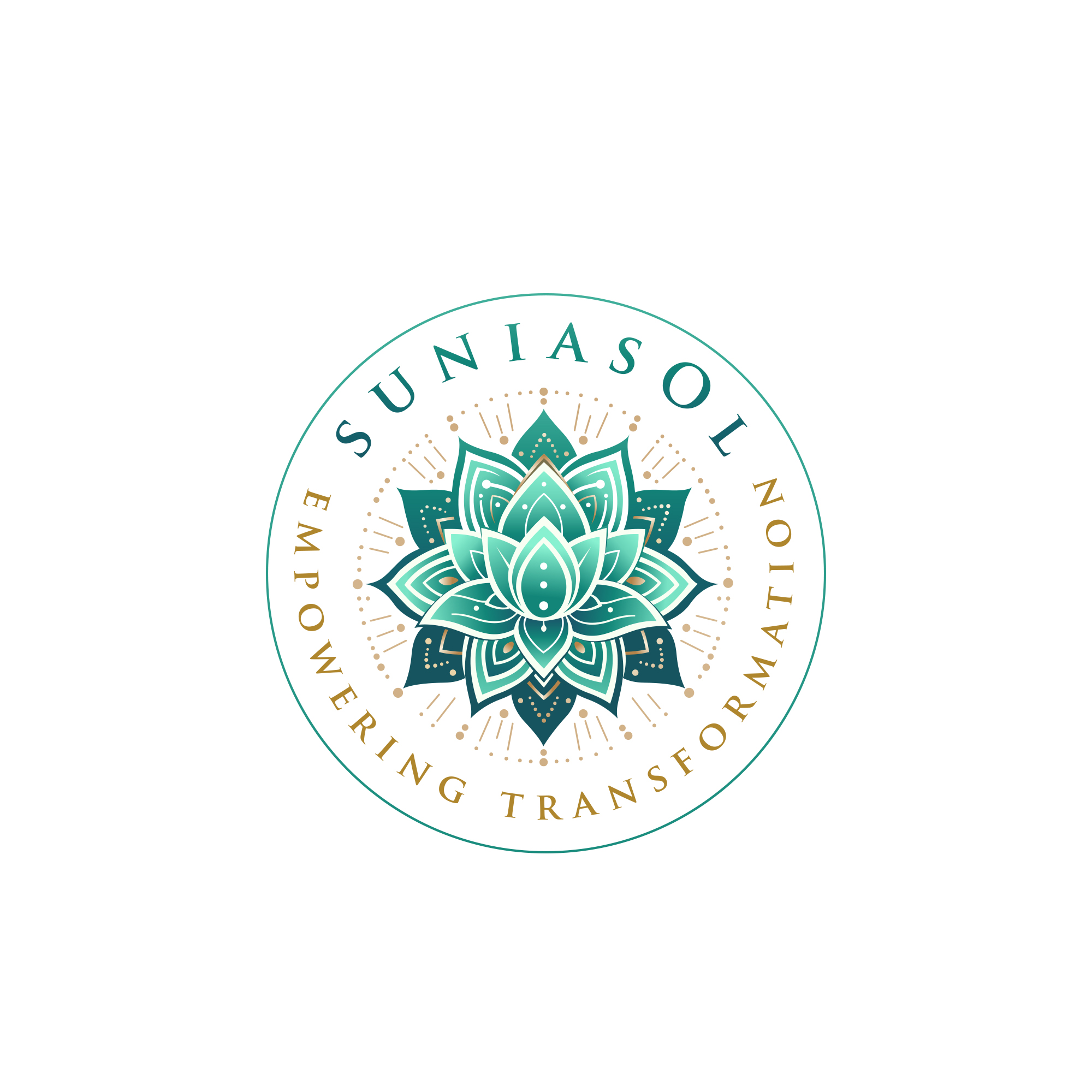 Logo Design by Logotablet for this project | Design #31902374