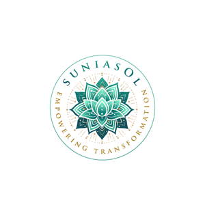 Logo Design by Logotablet for this project | Design: #31902374