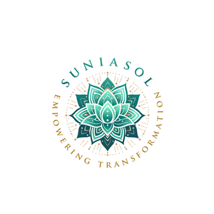 Logo Design by Logotablet for this project | Design: #31902776