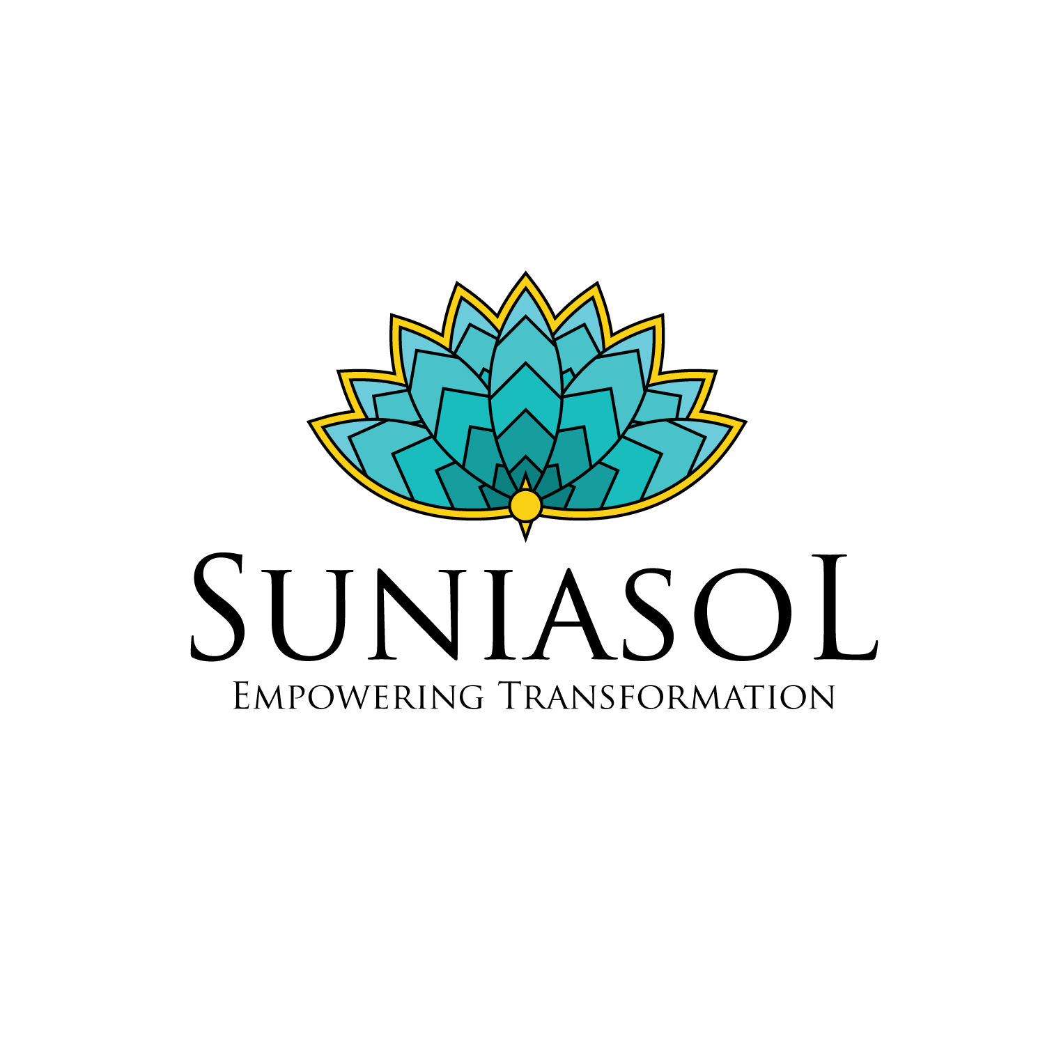 Logo-Design von geni für dieses Projekt | Design #31894407