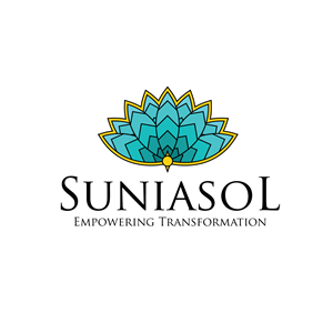 Logo Design by geni for this project | Design: #31894407