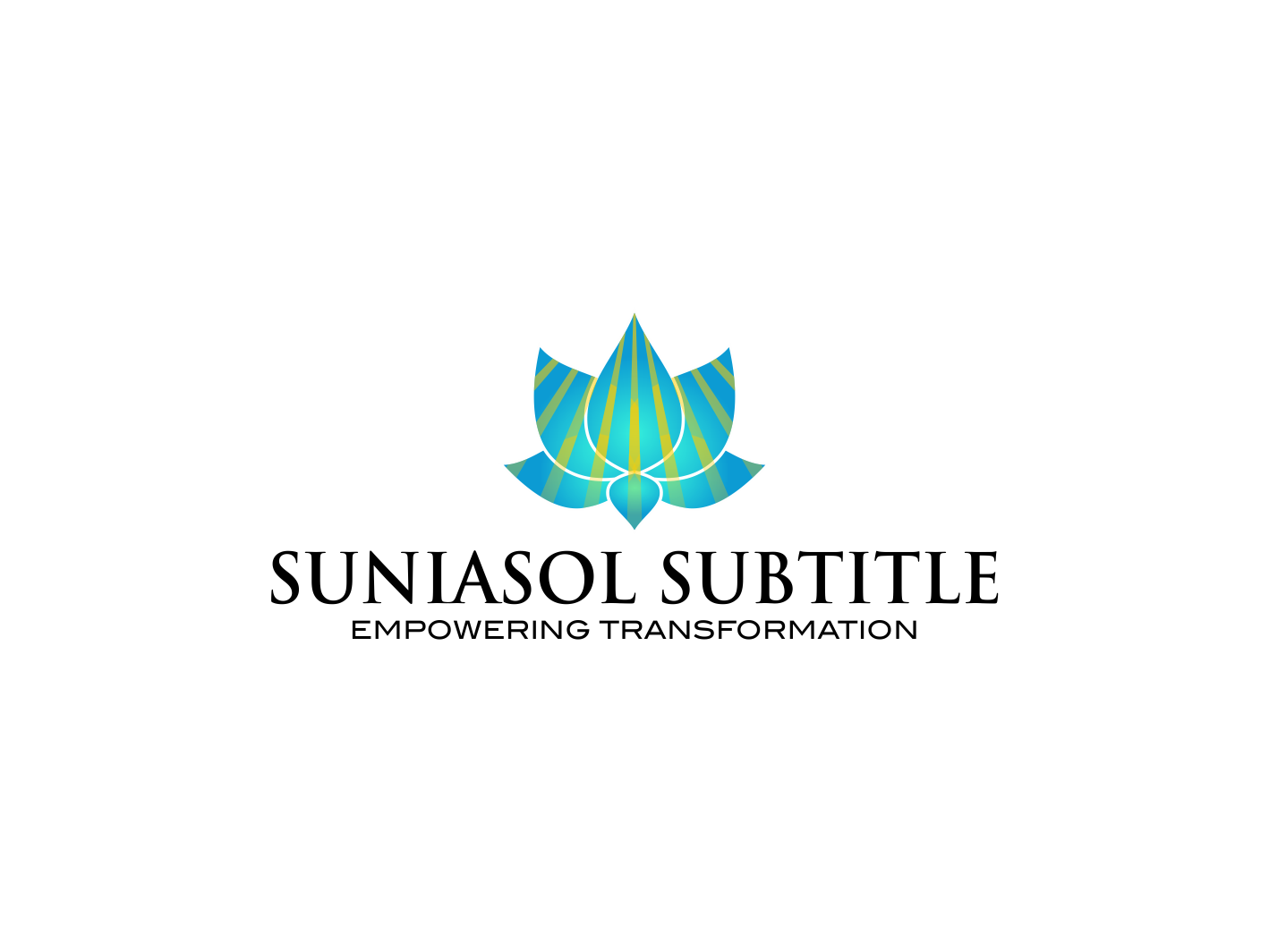 Logo Design by BNdesigner for this project | Design #31896924